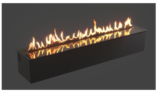 NeverDark Firetec 1000_0 NeverDark Firetec 1000_0