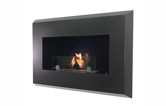 Biokamino Raffaello_2 Biokamino Raffaello_2