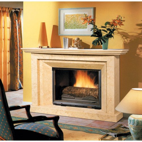 Каминная Облицовка  Bella Italia Tenerife 800 (Тенерифе)_0 Каминная Облицовка  Bella Italia Tenerife 800 (Тенерифе)_0