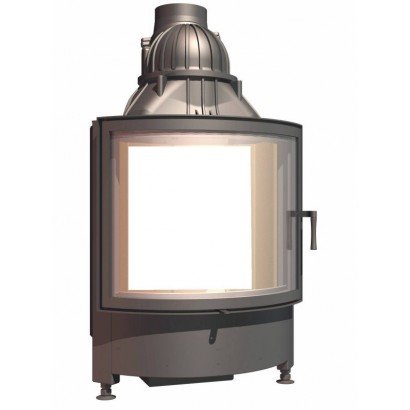 Schmid ronda 6745 tv (туннельная, высота дверной рамки 45 см, d200)_0 Schmid ronda 6745 tv (туннельная, высота дверной рамки 45 см, d200)_0