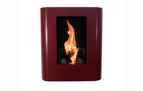 Biokamino Canaletto_3 Biokamino Canaletto_3