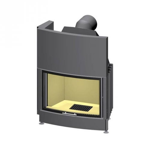 Каминная топка Spartherm Varia Eh 4S_0 Каминная топка Spartherm Varia Eh 4S_0