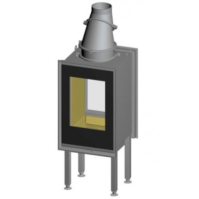 Spartherm arte f-fd-4s стандарт левая (высота дверки 72,6 см)_0 Spartherm arte f-fd-4s стандарт левая (высота дверки 72,6 см)_0