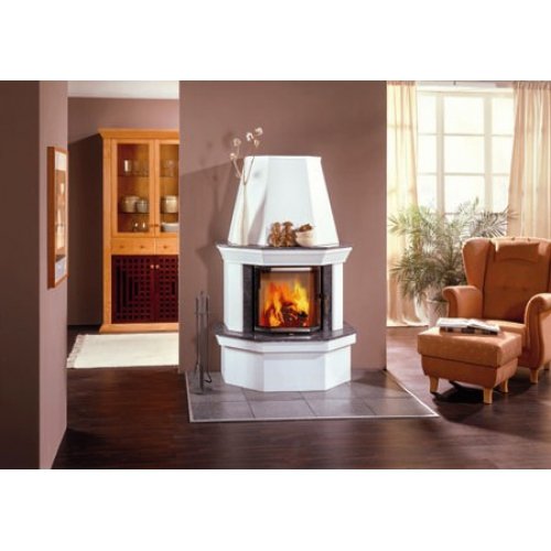 Камин Schmid S4 Front_0 Камин Schmid S4 Front_0