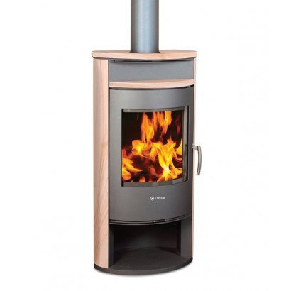 Color d 4 solo, серый, желтый песчанник_0 Color d 4 solo, серый, желтый песчанник_0