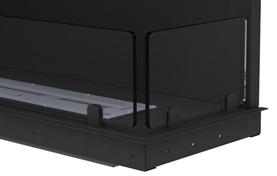 Biokamino BKBF-A-S/D-W-650_4 Biokamino BKBF-A-S/D-W-650_4