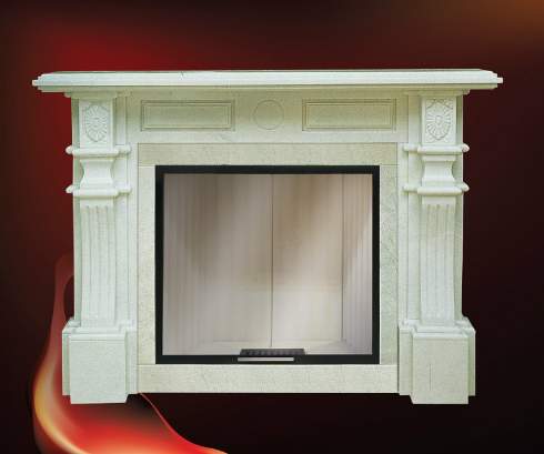 Carmona CM - 63_0 Carmona CM - 63_0