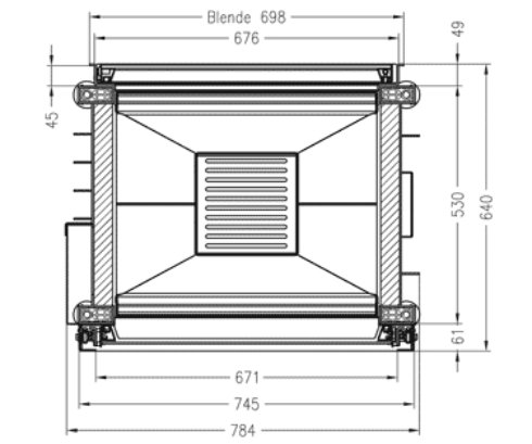 Spartherm Varia FDh 3S_2 Spartherm Varia FDh 3S_2