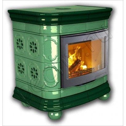 Сконе пристенный мини. малахит_0 Сконе пристенный мини. малахит_0