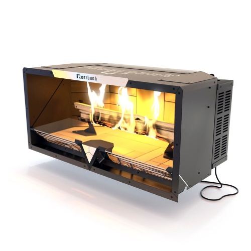 FEUERBACH Type-800_0 FEUERBACH Type-800_0