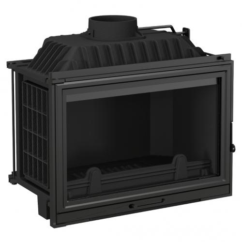 Каминная топка Echa-Tech Font/800_0 Каминная топка Echa-Tech Font/800_0