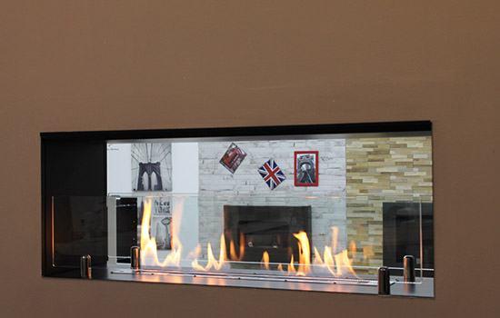 Biokamino BKBF-B / 2 sides (Двусторонний)_5 Biokamino BKBF-B / 2 sides (Двусторонний)_5