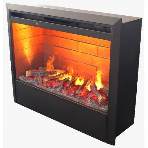 RealFlame Sofie 26 очаг 3D Helios 26 античный дуб_3 RealFlame Sofie 26 очаг 3D Helios 26 античный дуб_3