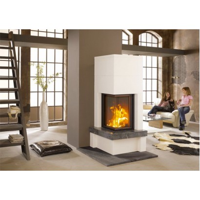 Schmid s9 с высокой топкой, керамика_0 Schmid s9 с высокой топкой, керамика_0