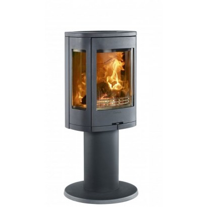 Верхняя панель - многослойная сталь, Contura 880_0 Верхняя панель - многослойная сталь, Contura 880_0