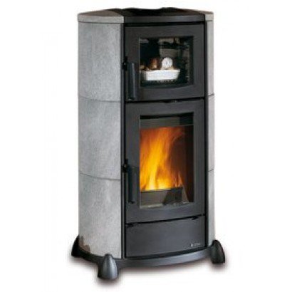 La Nordica-Extraflame cortina forno pietra naturale_0 La Nordica-Extraflame cortina forno pietra naturale_0