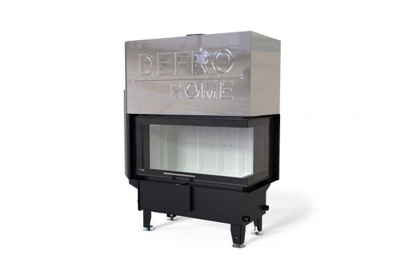 Каминная топка Defro Home Riva ME BP G Short_0 Каминная топка Defro Home Riva ME BP G Short_0