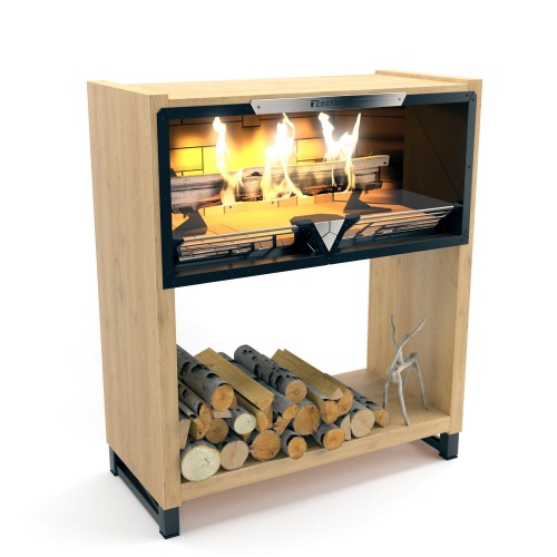 FEUERBACH Type-800_1 FEUERBACH Type-800_1