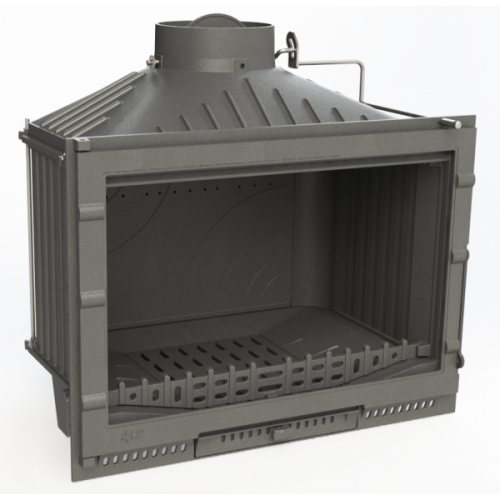 Каминная топка LK 700_2 Каминная топка LK 700_2