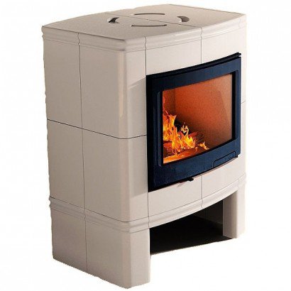 Contura смоланд, центральный, белый_0 Contura смоланд, центральный, белый_0