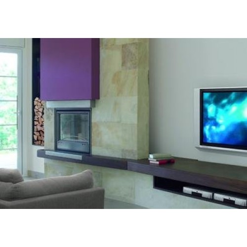 Каминная облицовка Fugar Kiera (Киера)_0 Каминная облицовка Fugar Kiera (Киера)_0