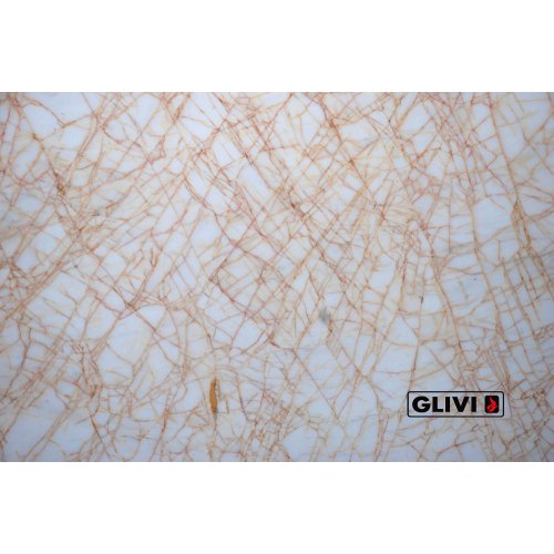 Каминная облицовка Glivi Андалузия_2 Каминная облицовка Glivi Андалузия_2