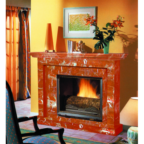 Каминная Облицовка  Bella Italia Tenerife 800 (Тенерифе)_1 Каминная Облицовка  Bella Italia Tenerife 800 (Тенерифе)_1