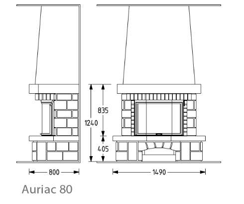 Supra Auriac 80_1 Supra Auriac 80_1