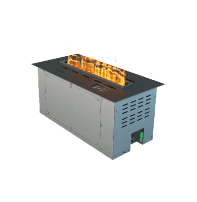 Airtone VEPO 500_2 Airtone VEPO 500_2