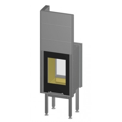 Spartherm arte f-fdh-4s стандарт, дверка с открыванием вверх (высота дверки 69,8 см)_0 Spartherm arte f-fdh-4s стандарт, дверка с открыванием вверх (высота дверки 69,8 см)_0