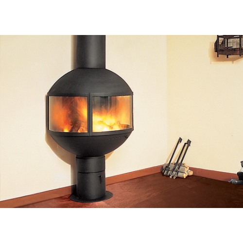 Камин Focus Edofocus_7 Камин Focus Edofocus_7