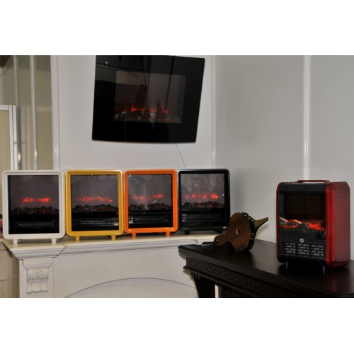 RealFlame Quaddro_1 RealFlame Quaddro_1