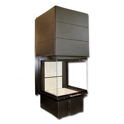 Spartherm arte u-50h-4s стандарт, левая (высота дверки 54,4 см), диаметр дымохода 200 мм_0 Spartherm arte u-50h-4s стандарт, левая (высота дверки 54,4 см), диаметр дымохода 200 мм_0