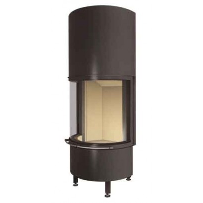 Spartherm speedy mdrh стандарт, левая (высота дверки 57 см)_0 Spartherm speedy mdrh стандарт, левая (высота дверки 57 см)_0