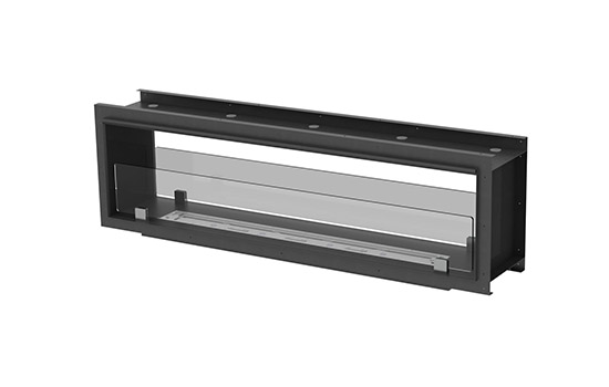 Biokamino BKBF-B / 2 sides (Двусторонний)_3 Biokamino BKBF-B / 2 sides (Двусторонний)_3