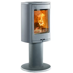 Камины из металла Contura 870_2 Камины из металла Contura 870_2