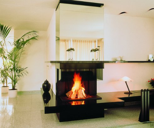 Boley 226_2 Boley 226_2