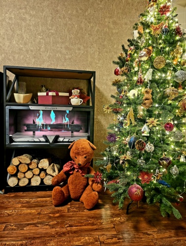 FEUERBACH Type-800_4 FEUERBACH Type-800_4