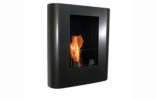 Biokamino Canaletto_1 Biokamino Canaletto_1