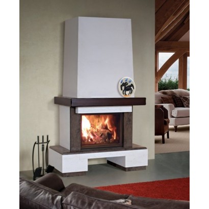 Камин Sunhill balzano_0 Камин Sunhill balzano_0