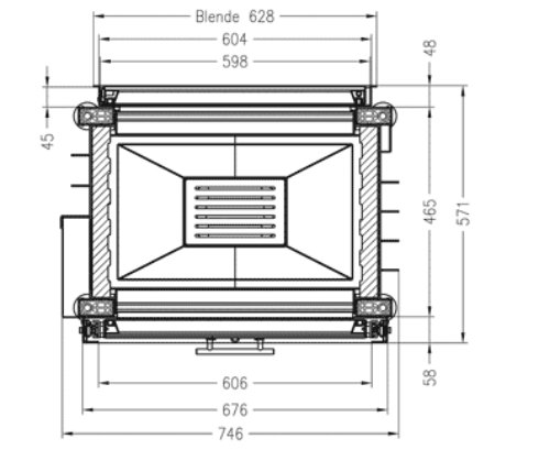 Spartherm Mini S-FDh 4S_1 Spartherm Mini S-FDh 4S_1
