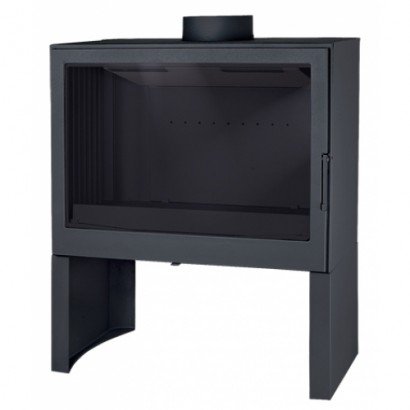 Чугунная печь L71 (Liseo)_0 Чугунная печь L71 (Liseo)_0