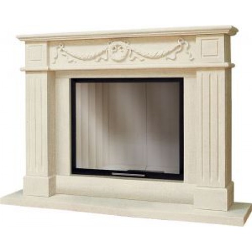 Портал Carmona CM-47_0 Портал Carmona CM-47_0