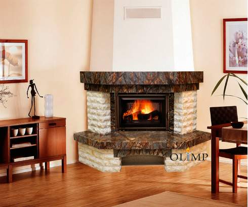 Olimp Эдисон_0 Olimp Эдисон_0