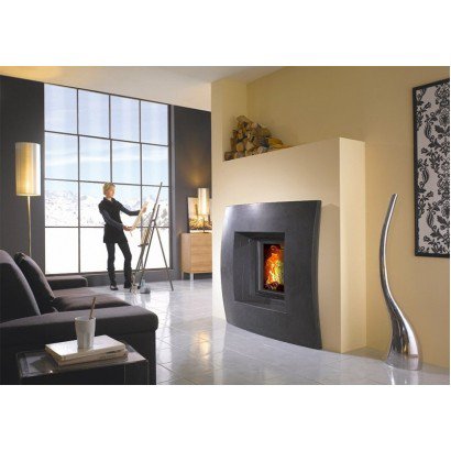 Schmid cubic натуральный камень_0 Schmid cubic натуральный камень_0