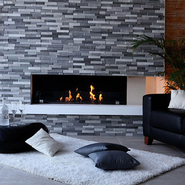 Biokamino BKBF-M/MW-1600_0 Biokamino BKBF-M/MW-1600_0