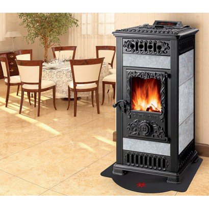 Castelmonte marilyn legna fb_0 Castelmonte marilyn legna fb_0