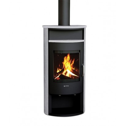 Color e wasser, черный, талькохлорит_0 Color e wasser, черный, талькохлорит_0