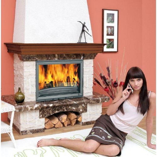 Каминная облицовка Andalusia Sara 750_1 Каминная облицовка Andalusia Sara 750_1