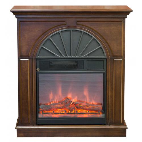 RealFlame Sandy WT белый дуб_1 RealFlame Sandy WT белый дуб_1